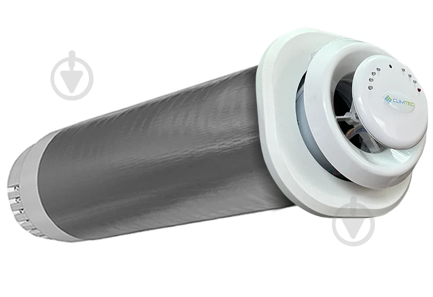 CLIMTEC РД-200 Стандарт